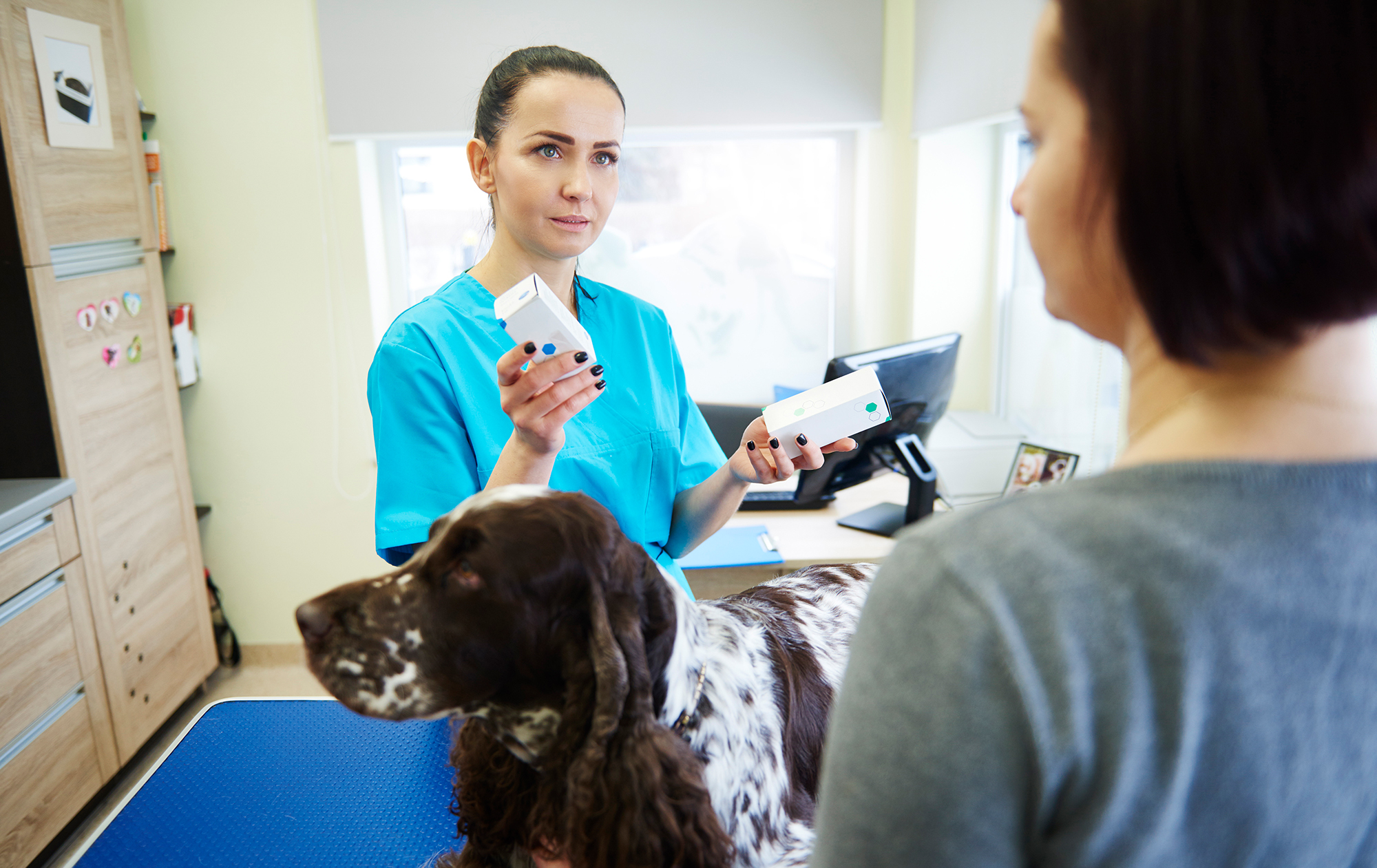 В Германии вырастет минимальная зарплата: когда именно и что нужно знать украинцам